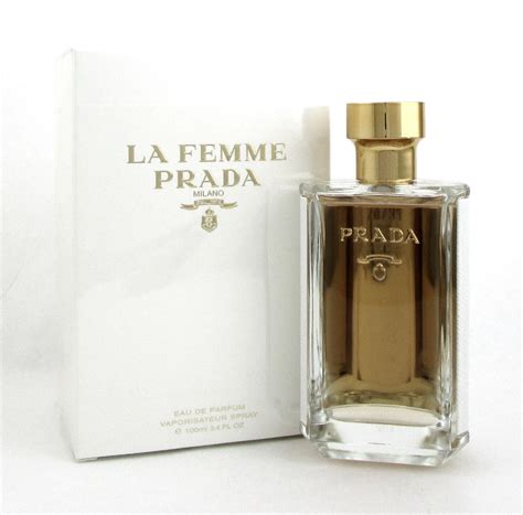 prada milano perfume la femme|prada milano perfume for men.